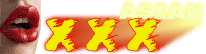 Asian XXX